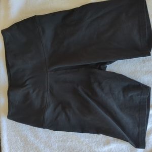 Aerie Biker shorts